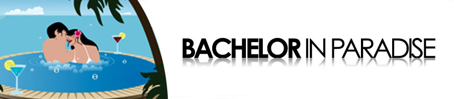 Bachelorinparadise 3eb3fad68c287332b40234deffaa4571b98392c827450b5aaec97776525cc4b0