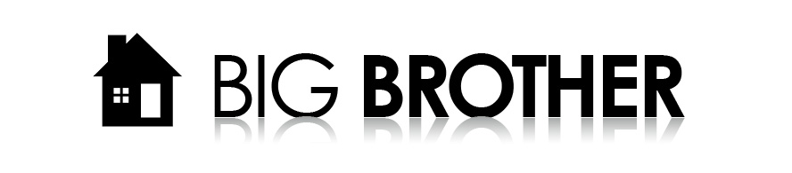 Bigbrother b5f2978398803303df79a280743b66b4b9775cc4a8b45005023fd65468387e3e